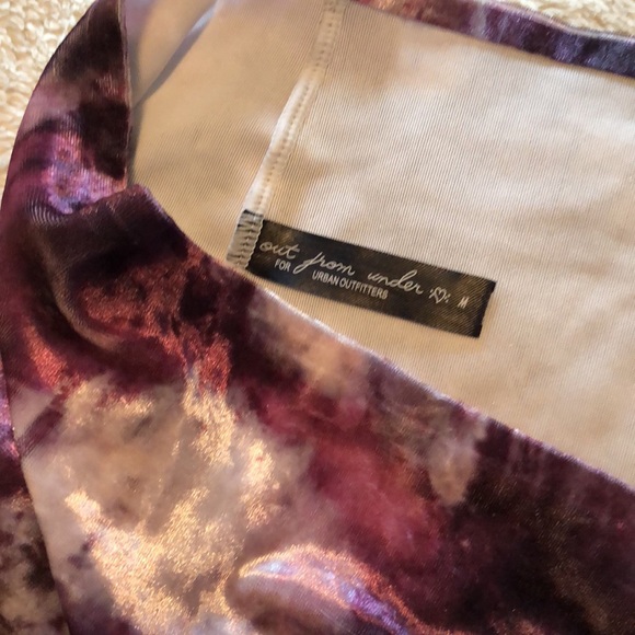 Assorted shirts - Picture 13 of 16